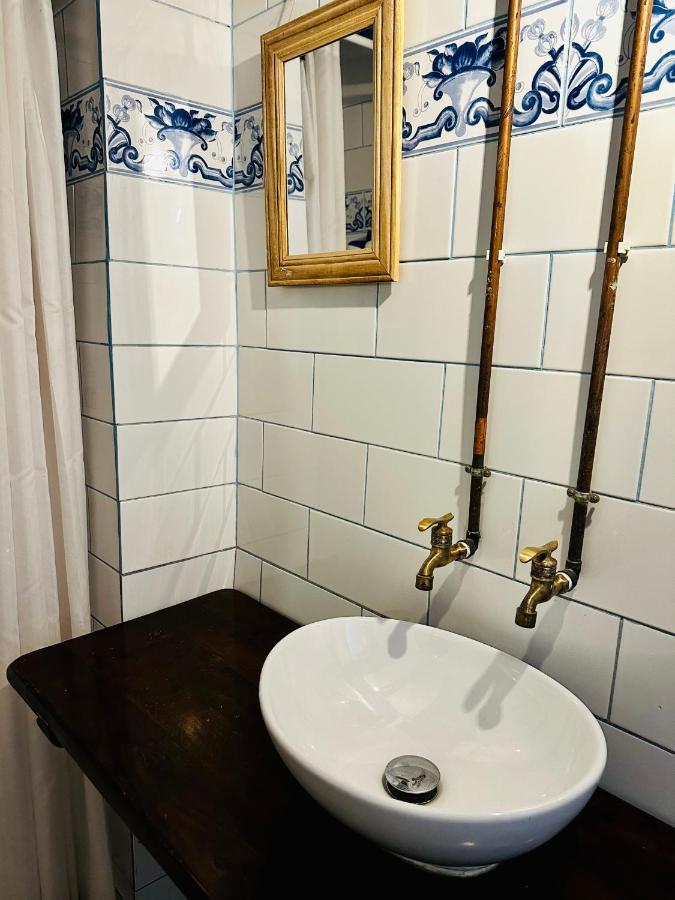 Appartement Artistic Barcelone