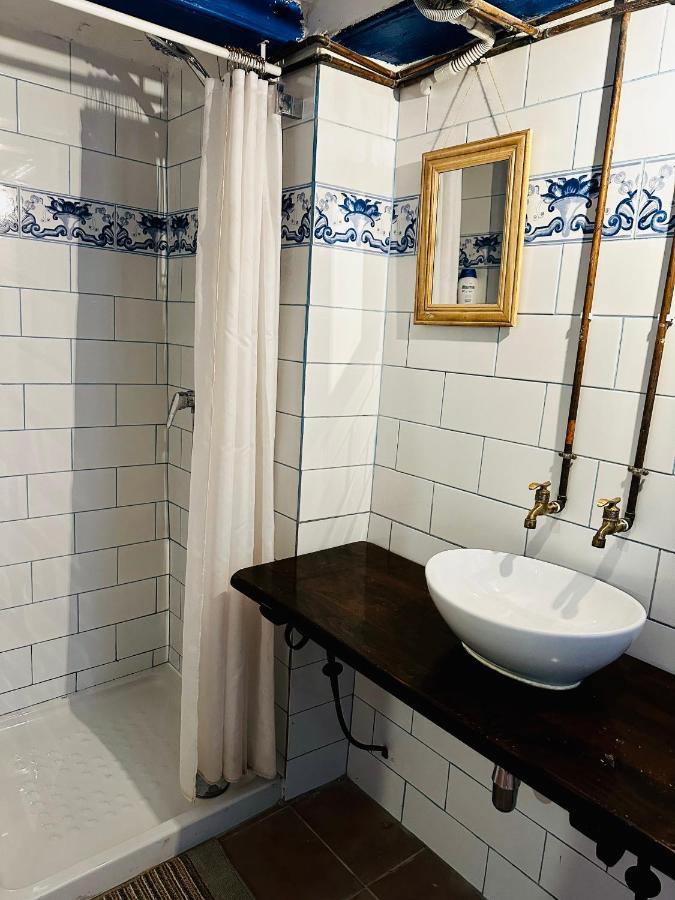Appartement Artistic Barcelone